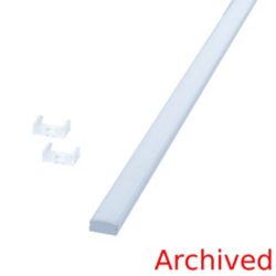 AC170Z surface mount Low H L1000